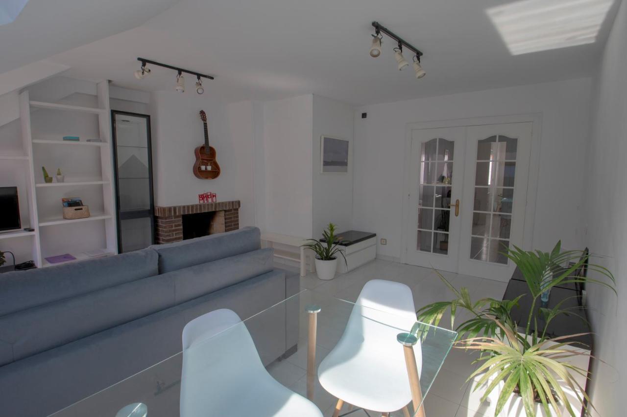 Appartement 183A Apto En Pleno Centro Con Vistas Al Mar à Gijón Extérieur photo